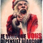 Les Marchés de Noël Alternatifs de Liège