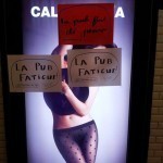 Inscrivez-vous à l&rsquo;événement Spam tes Soldes 2014 sans …