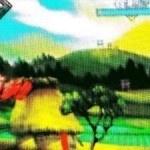 16 choses qu&rsquo;il ne faut pas acheter neuves 17