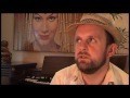 ♫ THE LEFT ARM OF BUDDHA ★ THE EXOTICA REVIEW ★ TRAILER 2012