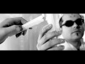 Nutelle-moi une dernière fois – Les Rois de la Suède