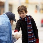 En ce jour de Noël on vous invite …