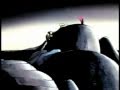« Bolero » in « Allegro Non Troppo »-FULL VERSION Animation