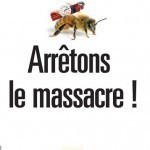 Voici l&rsquo;état de la planète à travers la …