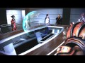 Rod Pulsar – TERRA