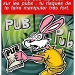 Citizen TAG – Fini de surfer, créons des vagues..