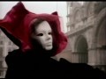Vivaldi – Four Seasons (Winter)