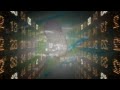 Ileia – Alive