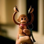 16 choses qu&rsquo;il ne faut pas acheter neuves 18