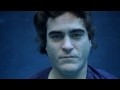 Joaquin Phoenix Is Drowning