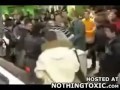 Black Friday Store Stampede! [Compilation]