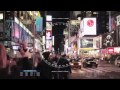 #OpBigBrother « Manifestation mondiale – Appel à la mobilisation » 08/12/2012