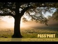 Arbre de Vie – PASS&rsquo;PORT