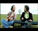 Plante un Arbre (La Chanson du Dimanche S01E05)