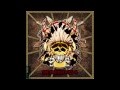 Boom Boom Distortion feat Tioneb-separated