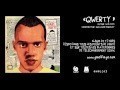 Gaël Faye – Qwerty (audio only)