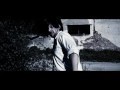 Krampus – Kronos&rsquo; Heritage (OFFICIAL VIDEO)