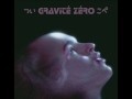 Gravité Zéro , Fuzati – 11 No Futur