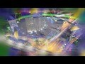 Tears of hope « Pray now » feat. On-X et HK Hokum