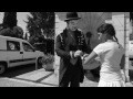leparfumdelacouleur.mp4