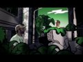 Herbalist Crew / Officiel – C&rsquo;est Nous