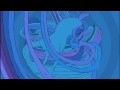 Blockhead – The Music Scene – Official Video [HD]