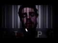 ZIPPO – C&rsquo;est les Soldes