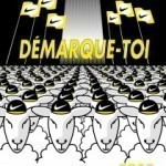 RAGEMAG | Paul Ariès : « Apprenons à opposer à la jouissance capitaliste une jouissance d&rsquo;être. »	 4