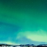 Public Eye Awards  1