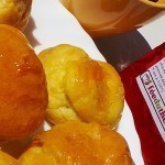 féeduthé.com – Thé BIO et thé gourmand, thé noir, thé vert, thé rouge, rooibos sur féeduthé.com 2