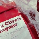 féeduthé.com – Thé BIO et thé gourmand, thé noir, thé vert, thé rouge, rooibos sur féeduthé.com 0