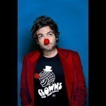 Clowns Sans Frontières France | le site de l’association Clowns Sans Frontières France 1