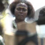 L&rsquo;effet papou (Conclusion) on Vimeo 1