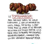 Oubliez les légumes, c&rsquo;est l&rsquo;hiver ! | A boire et à manger 3