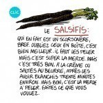 Oubliez les légumes, c&rsquo;est l&rsquo;hiver ! | A boire et à manger 4