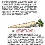 Oubliez les légumes, c&rsquo;est l&rsquo;hiver ! | A boire et à manger 6