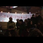 Les Marchés de Noël Alternatifs de Liège | zero4 2