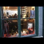 Les Marchés de Noël Alternatifs de Liège | zero4 1