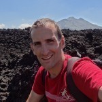 Plus de 240 000 tonnes de nourriture finissent à la poubelle chaque jour en Europe – notre-planete.info 2