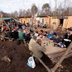 Portfolio – Julien Ermine, Photographe, Rennes