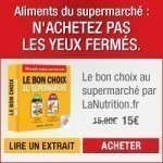 Les news – 20 % de risque de décès en moins en mangeant des noix tous les jours 1