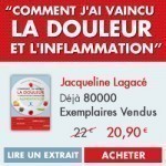 Les news – Des chercheurs prédisent un changement planétaire grave dans moins d&rsquo;un siècle 2