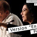 Les origines de la crise grecque : Conférence « enrichie » de Myret Zaki et Etienne Chouard (1ère partie – v1.5) – non finalisé on Vimeo 1