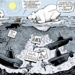 Le Japon dÃ©couvre d&rsquo;Ã©normes gisements de terres rares