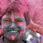 L&rsquo;économie du bonheur, une décroissance séduisante