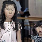 36 Percent Of Fukushima Children Have Abnormal Growths From Radiation Exposure – Business Insider 1