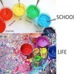 RSA Animate – Changing Education Paradigms