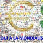 Par Amaël Gestin.

Le prochain thème (octobre) sera …