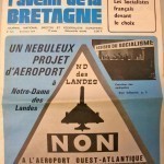 Notre-Dame-des-Landes : un projet de 1967 pour répondre aux défis de notre temps 2