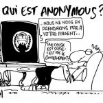 Infos, débats et reportages : https://www.facebook.com/177043642312050?v=wall

Qui est …